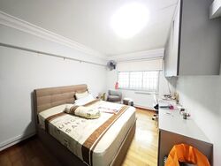 Blk 535A Serangoon North Avenue 4 (Serangoon), HDB 5 Rooms #534518431